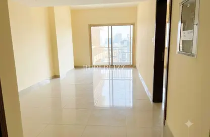شقة - غرفة نوم - 1 حمام للايجار في برج مانهاتن - الضاحية 10 - قرية جميرا الدائرية - دبي