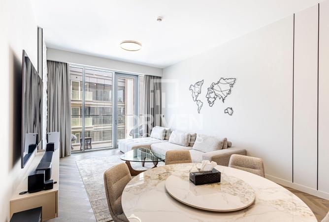 70696051 - صورة العقار 3