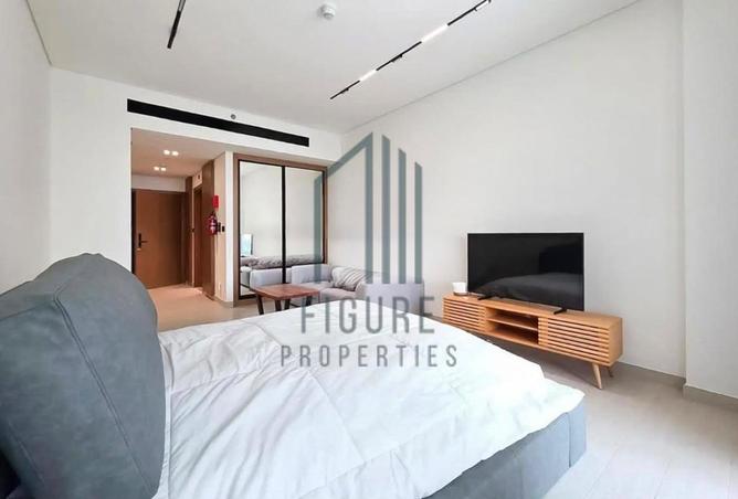 116800858 - Property Main Image