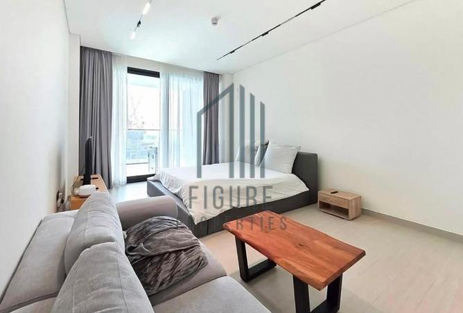 116800858 - Property Image 2