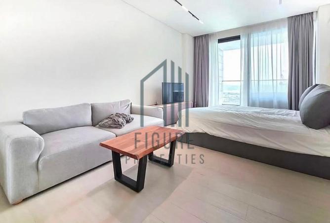 116800858 - Property Image 3