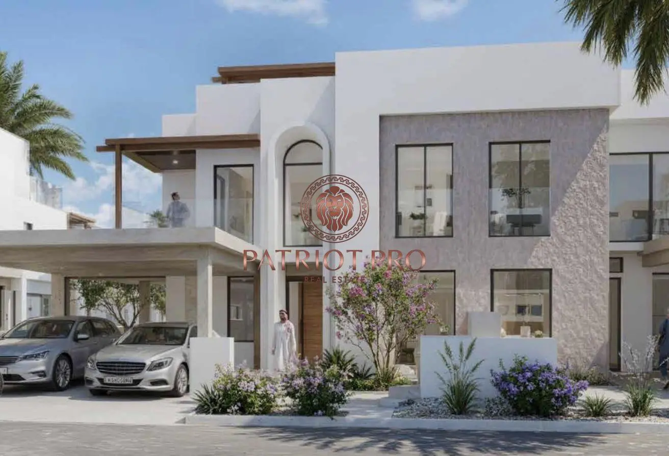 114182528 - Property Main Image