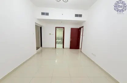 شقة - 2 غرف نوم - 3 حمامات للايجار في بارك فيو ريزيدنس - الضاحية 12 - قرية جميرا الدائرية - دبي