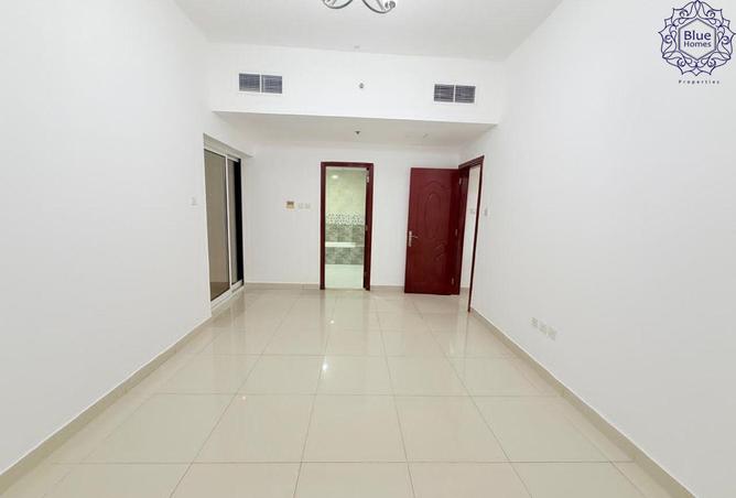 75400571 - الصورة الرئيسية للعقار