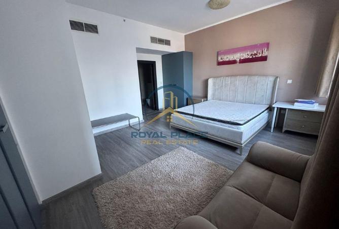 16101706 - الصورة الرئيسية للعقار