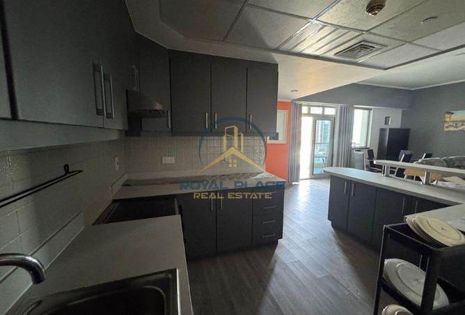 16101706 - صورة العقار 3