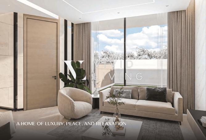 16239158 - صورة العقار 2