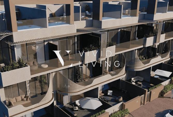 16239158 - الصورة الرئيسية للعقار