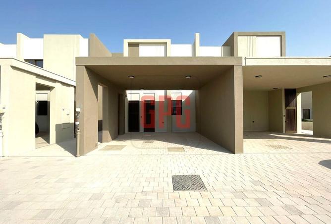 89176907 - الصورة الرئيسية للعقار