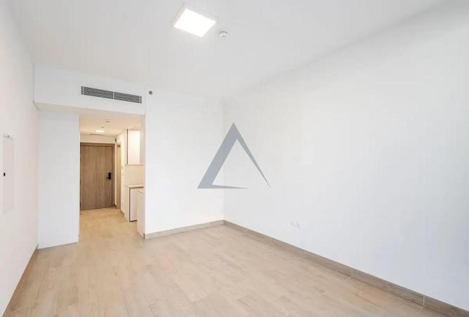 65554700 - Property Image 2