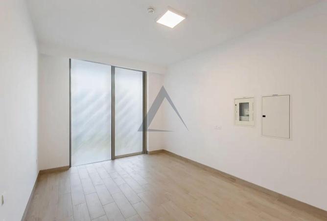 65554700 - Property Image 3