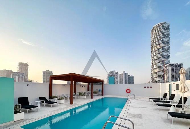 65554700 - Property Main Image