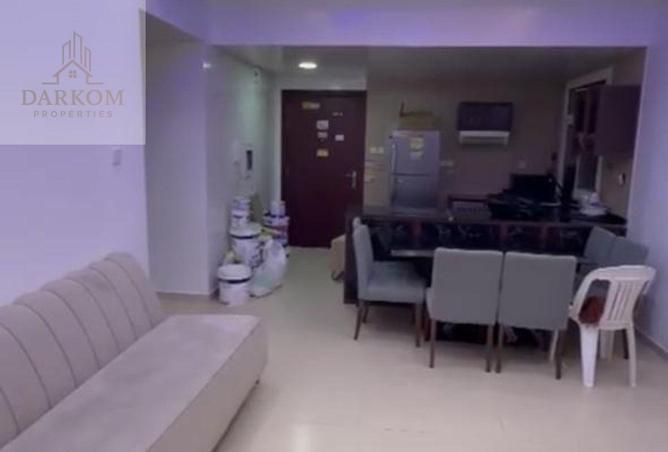 16115239 - Property Image 3