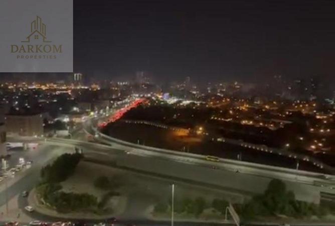 16115239 - Property Image 2