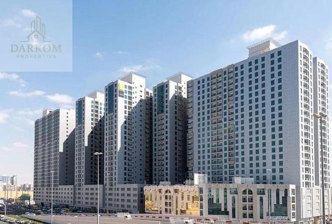 16115239 - Property Main Image