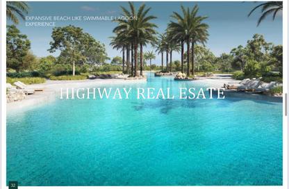 Townhouse - 2 - 4 for sale in Deem - Hayyan - Sharjah