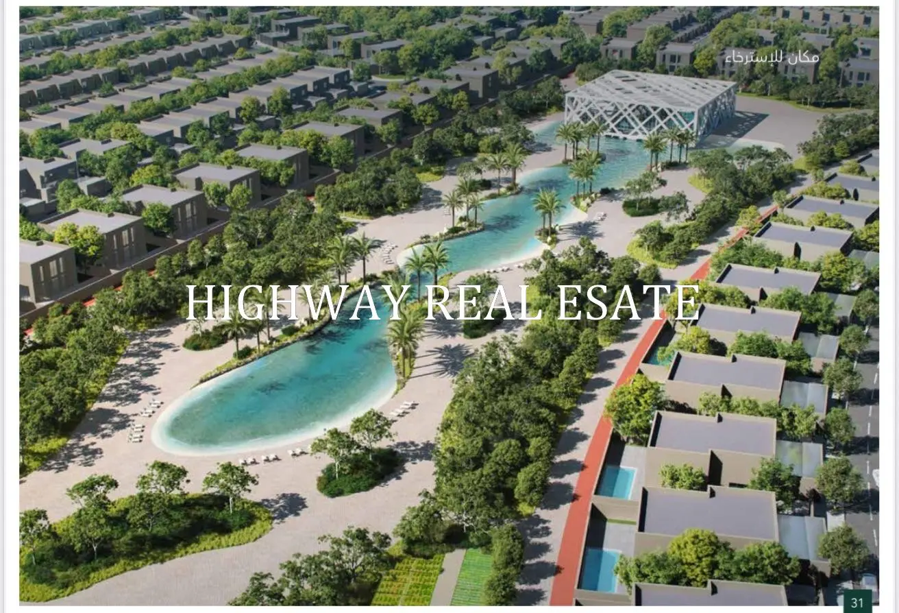 157359854 - Property Main Image