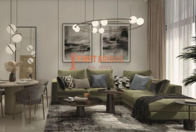 63269654 - Property Image 2