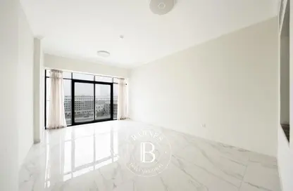 Apartment - 2 Bedrooms - 2 Bathrooms for sale in Welcome Residency - Arjan - Dubai