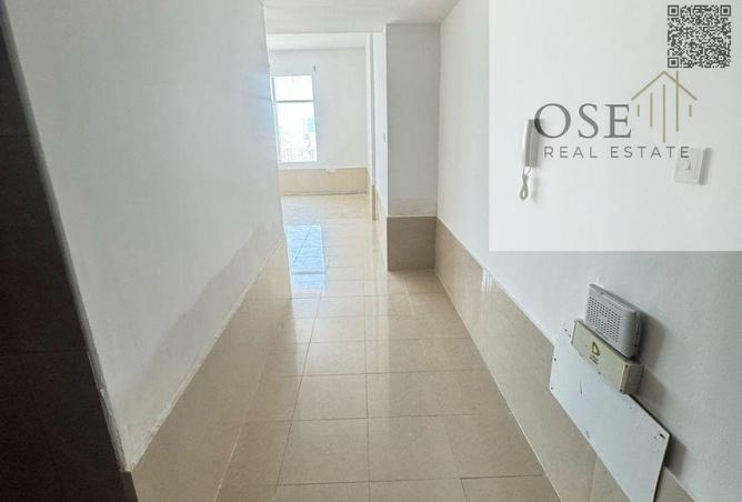 15926152 - صورة العقار 2