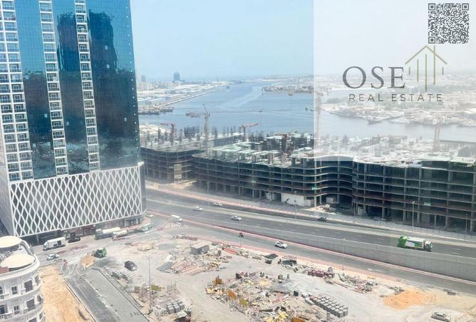 15926152 - الصورة الرئيسية للعقار