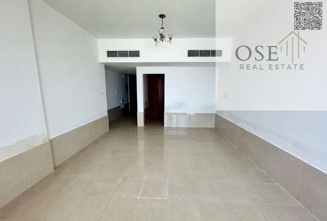 15926152 - صورة العقار 3