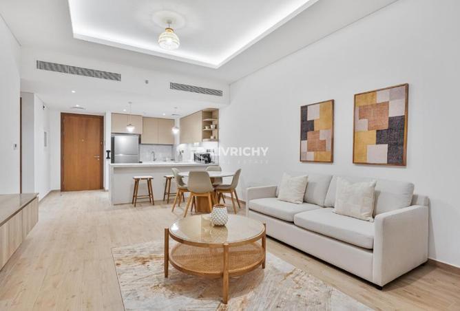 98713733 - Property Main Image
