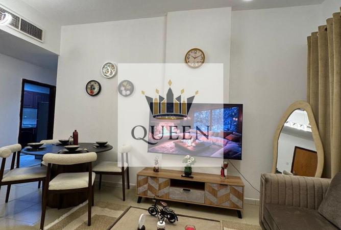 118582271 - Property Image 3