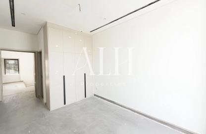 Townhouse - 4 - 4 for sale in Murooj Al Furjan West - Murooj Al Furjan - Al Furjan - Dubai Townhouse - 4 - 4 for sale in Murooj Al Furjan West - Murooj Al Furjan - Al Furjan - Dubai