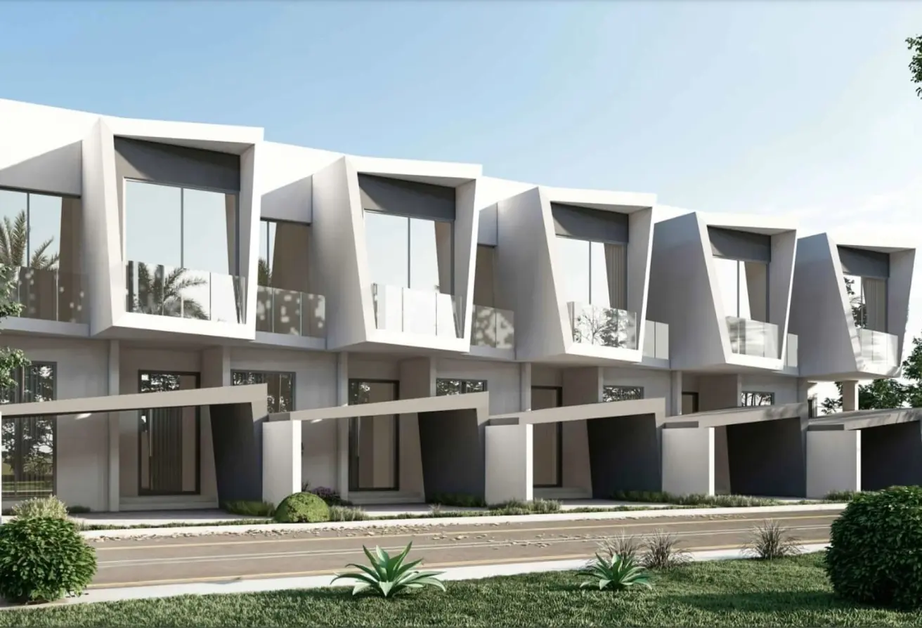 166546928 - الصورة الرئيسية للعقار