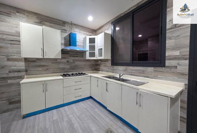 67065035 - Property Image 2