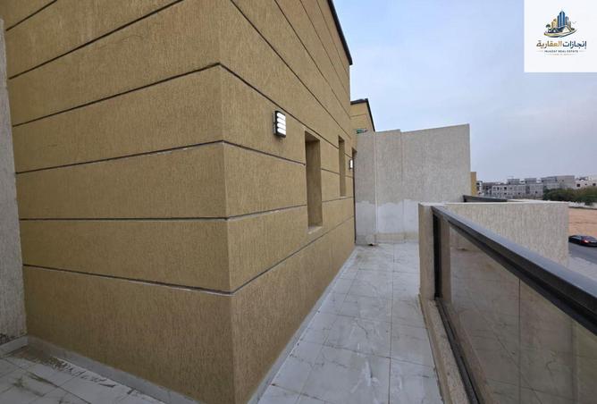 67065035 - Property Image 3