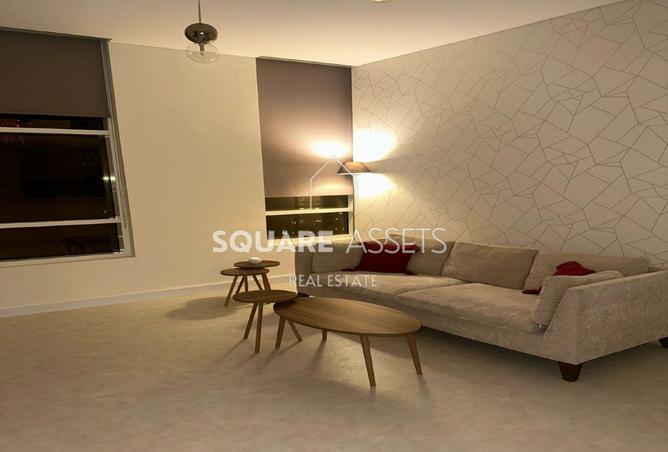 85095511 - Property Main Image