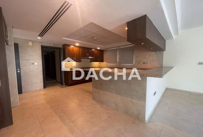 74250640 - Property Image 2