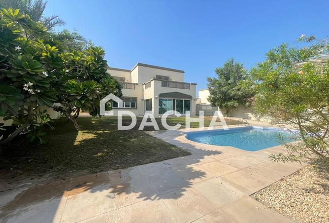 74250640 - Property Main Image