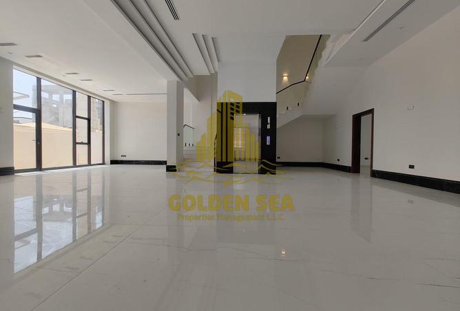 90067858 - صورة العقار 3