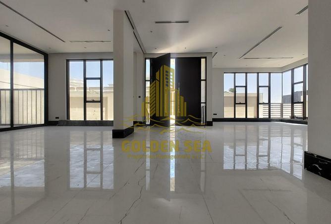 90067858 - الصورة الرئيسية للعقار