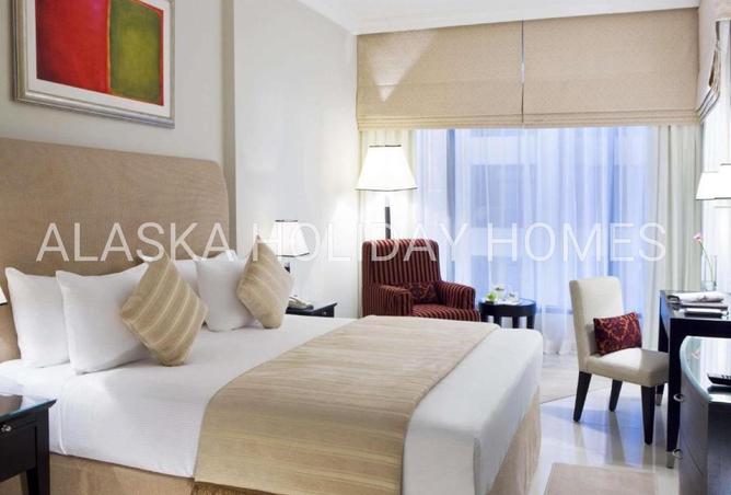 57347011 - Property Main Image