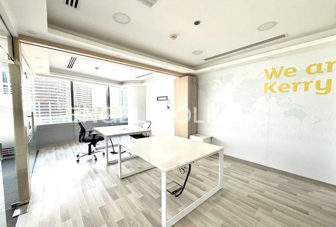 128838402 - Property Main Image