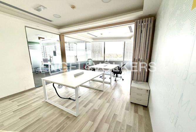 128838402 - Property Image 3