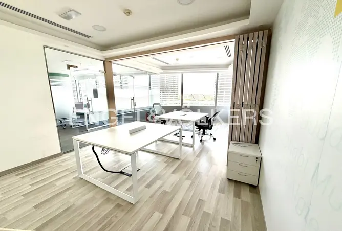 128838402 - Property Image 3