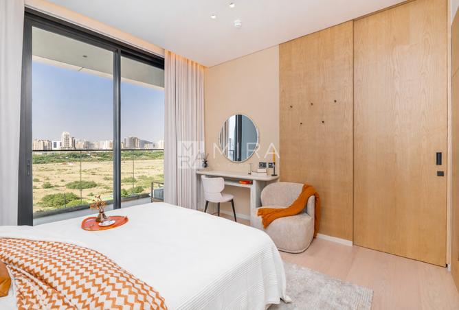 64405647 - صورة العقار 3