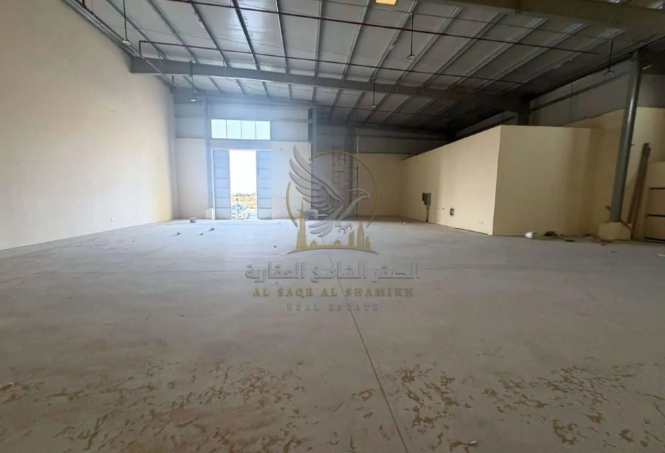 162793970 - Property Main Image