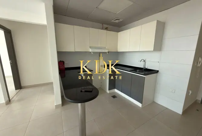 162792712 - Property Image 2