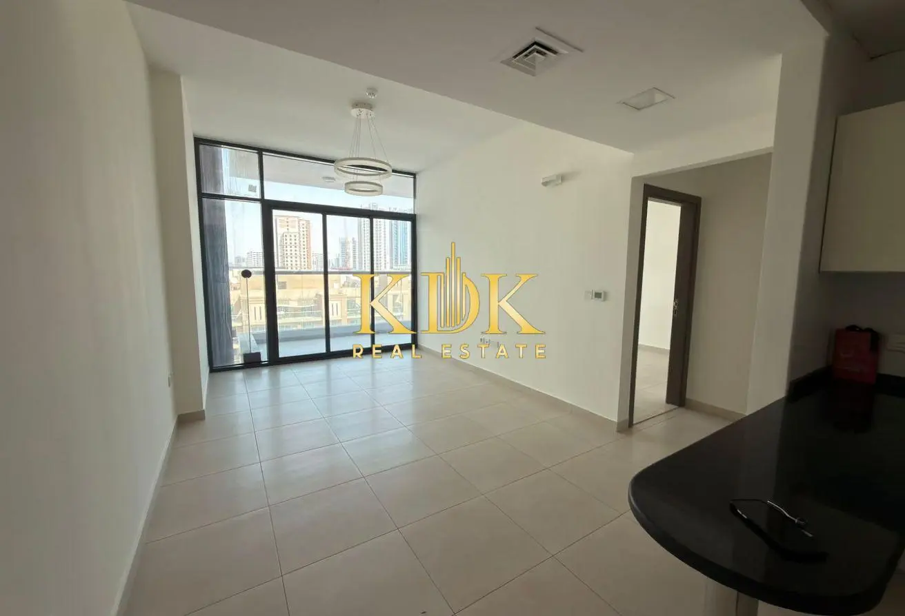 162792712 - Property Main Image
