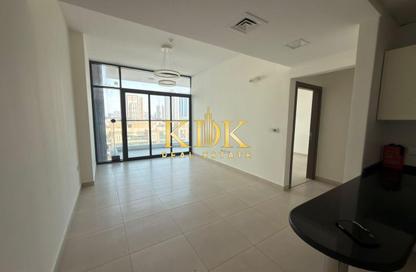 Apartment - 1 - 2 for rent in Central Park Tower - District 12 - Jumeirah Village Circle - Dubai Apartment - 1 - 2 for rent in Central Park Tower - District 12 - Jumeirah Village Circle - Dubai