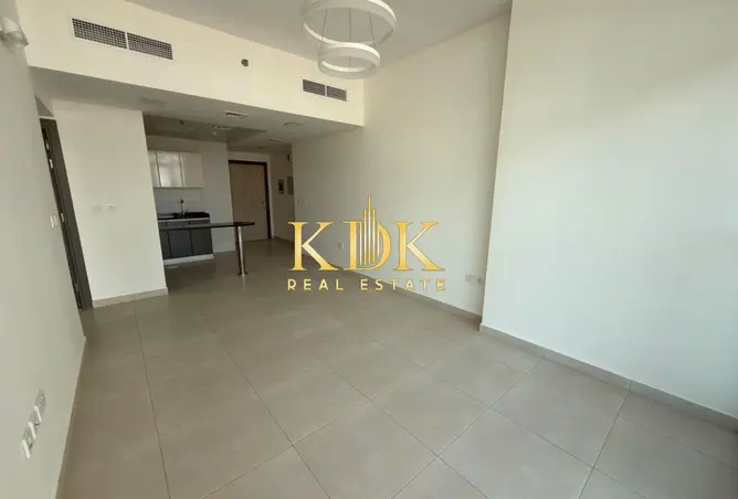 162792712 - Property Image 3