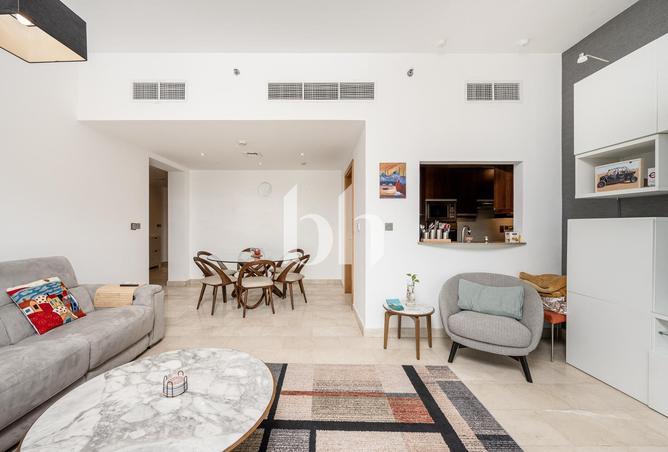 65957586 - Property Image 2