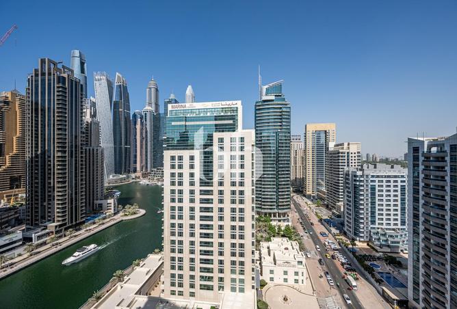 65957586 - Property Image 3