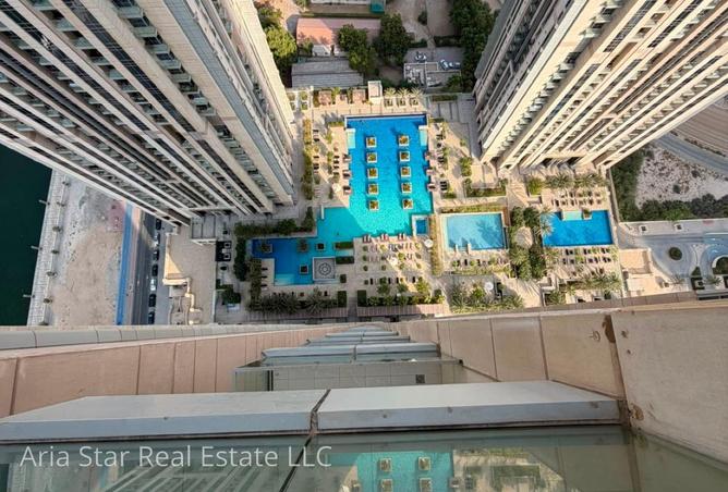 135157835 - Property Image 2